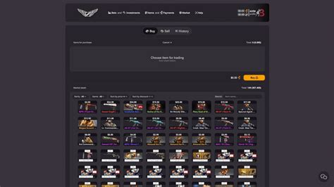 bets4pro|Bets4.pro .